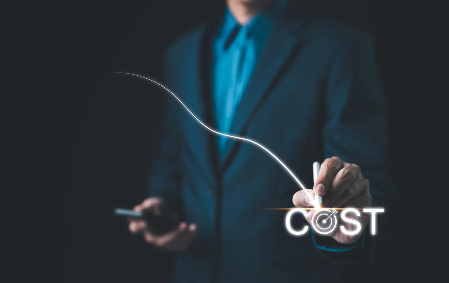 How Weak Cost Recovery Can Quietly Reduce Business Profit