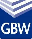 GBW Accountants