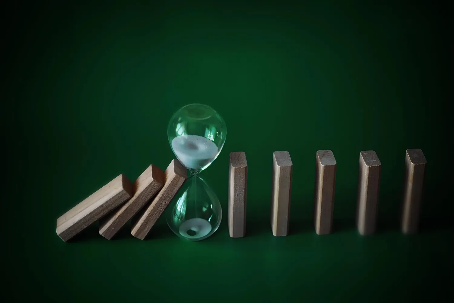 The Financial Risk of Expanding Before Your Processes Are Ready